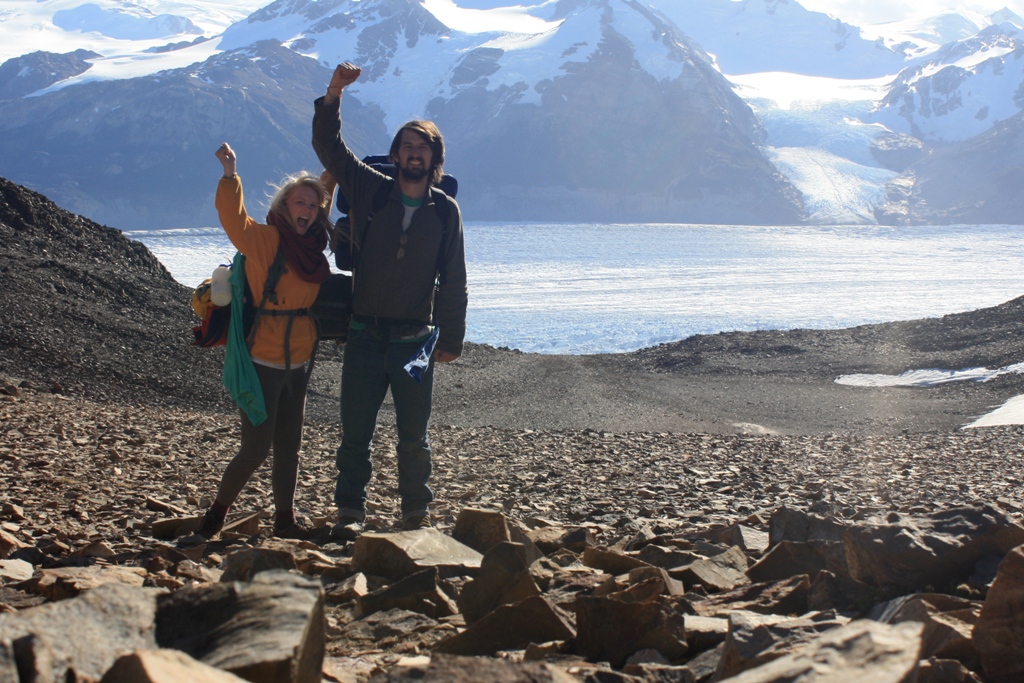 Hiking backpack dog carrier kijiji, hiking gear torres del paine