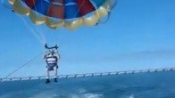 South Padre Island Scuba Diving Prices South Padre Island Scuba Diving Prices