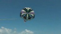 Parasailing Prices South Padre Island Parasailing Prices South Padre Island