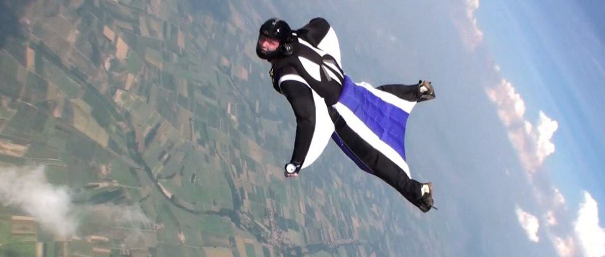Water Board Sports >> Wingsuit Flying Hartenholm Hamburg Germany Water Board Sports >> Wingsuit Flying Hartenholm Hamburg Germany