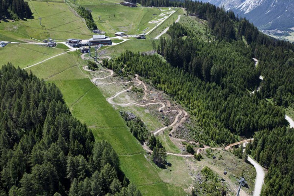 Singleborse tirol innsbruck