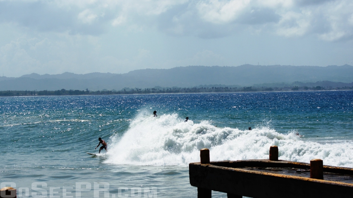 crash boat directions surfing crash boat puerto rico crash boat directions surfing crash boat puerto rico