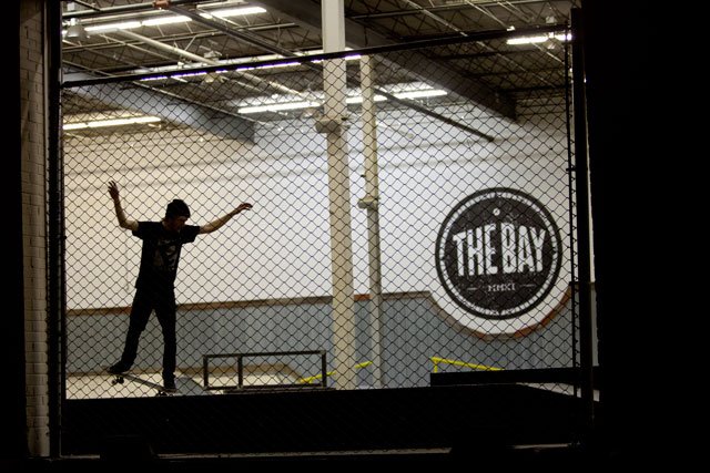 boarding lincoln ne skate boarding the bay skatepark lincoln nebraska usa boarding lincoln ne skate boarding the bay skatepark lincoln nebraska usa