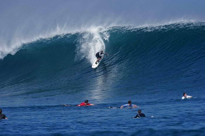 Image Result For Surfing Board With Motor Image Result For Surfing Board With Motor