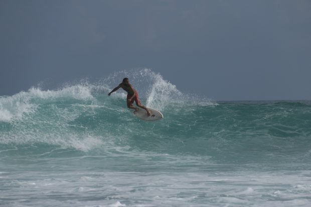 "Vaayu Ocean Adventures 23"