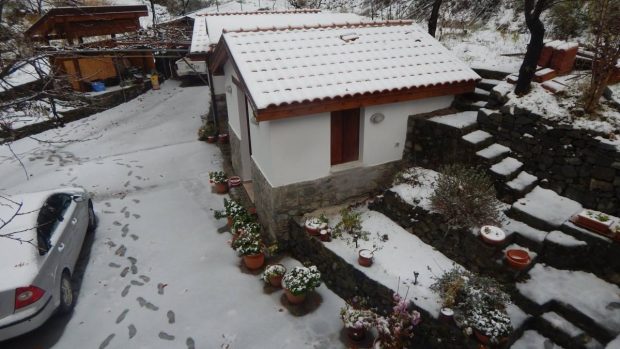 Let It Snow!!! http://www.timeoutcyprus.com/sites/default/files/sitefiles_2016-12/15578031_1263248890403557_127537489947850825_o.jpg