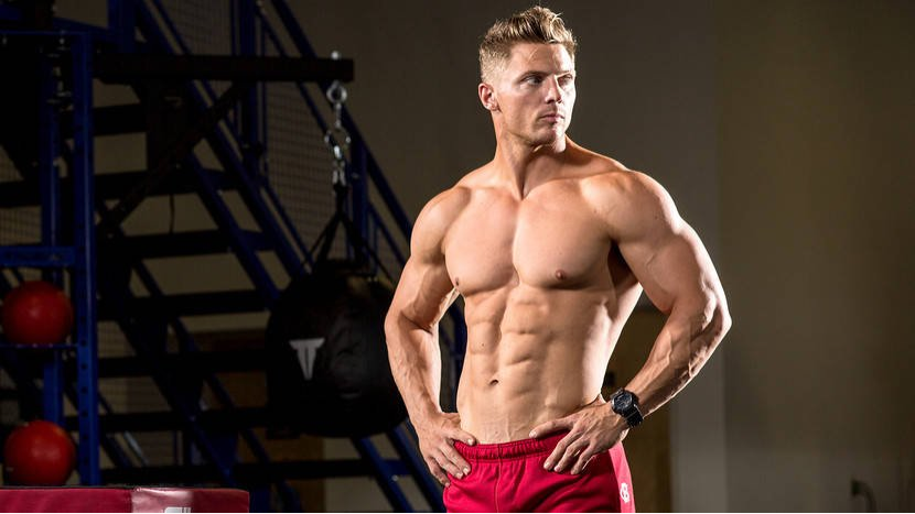 21 New Age Ways To bodybuilding com misc
