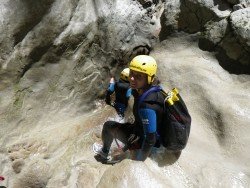 Gorges du Verdon, Alpes de Haute Provence