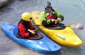 Durance River, Hautes Alpes