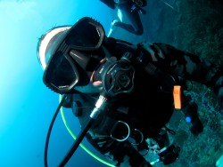 Marion Bay, Yorke Peninsula