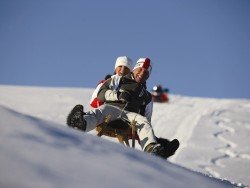 Cortina d’ Ampezzo, Belluno