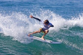 Merewether Beach, Merewether