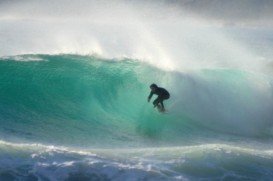 Scarborough Beach, Perth