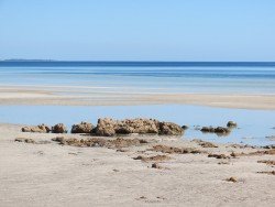 Moonta Bay, Yorke Peninsula