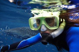 Wardang Island, Spencer Gulf & Yorke Peninsula