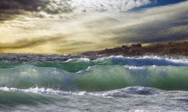 Hanson Bay, Kangaroo Island