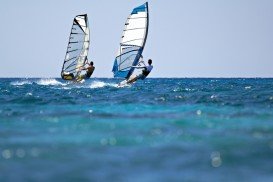 Achadas da Cruz, Porto Moniz