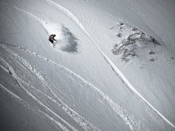 Cortina d’ Ampezzo, Belluno