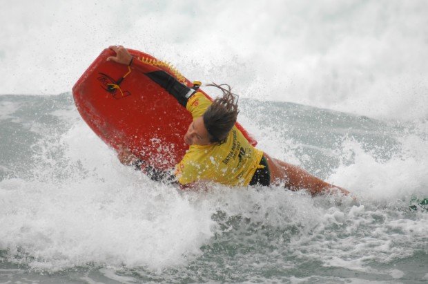 "Ponta do Sol, Madeira bodyboarding"