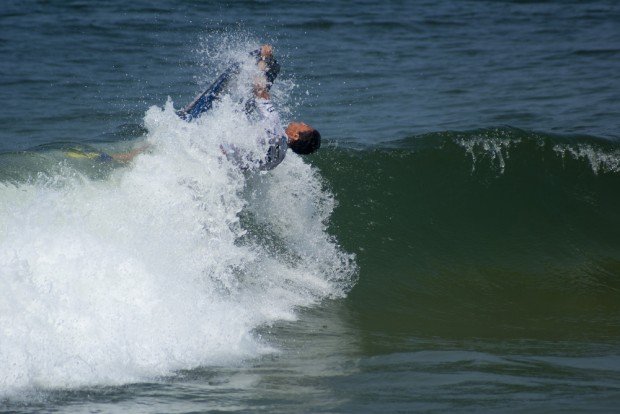 "Sao Lourenco, Ericeira bodyboarding"