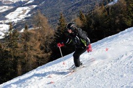 Kronplatz, Brunico