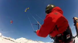 Passo Tonale, Ponte di Legno