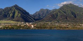 Kahului Harbor, Kahului