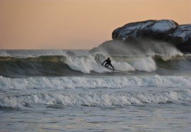 Good Harbor Beach, Gloucester