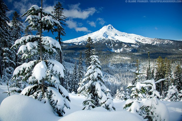 "Bennett Pass, Snowboarding"