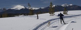 Ceran St. Vrain, Boulder