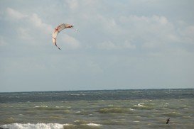 Henley Beach South, Adelaide