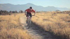 Deans Bank Track, Wanaka