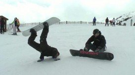 Masella, Girona