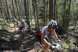 Breckenridge Ski Resort, Breckenridge