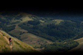 Ebbetts Pass, Angels Camp