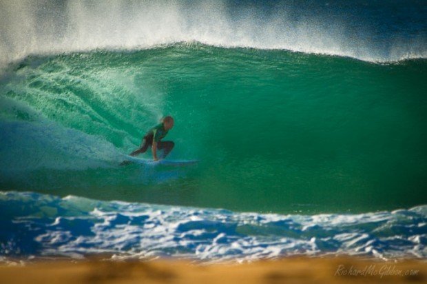 "Narrabeen Beach, Narrabeen Surfing"