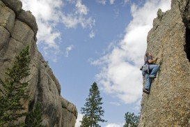 Mammoth Lakes, Yosemite National Park