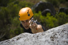 "Sintra, Lisbon Rock Climbing"