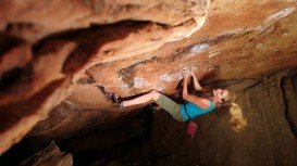 Van Stadens Gorge, Sunshine Coast