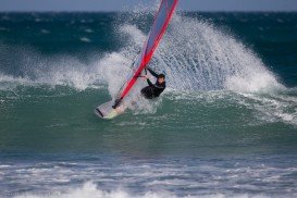 Somerton Beach, Adelaide