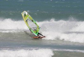 North Haven Beach, Adelaide