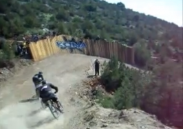 "Chalkis, Euboea Mountain Biking"