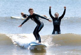 Ballston Beach, Truro, Cape Cod