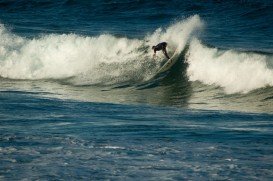 Dee Why Beach, Dee Why