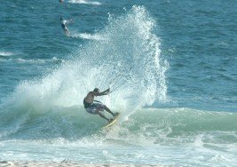 Cabo Frio, Rio de Janeiro