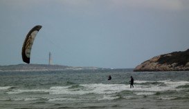 Good Harbor Beach, Gloucester