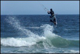 Nantasket Beach, Hull