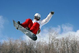 Club de ski de Mont Biencourt, Biencourt