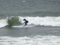 Damp, Rendsburg-Eckernförde