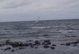 Pennan, Aberdeenshire